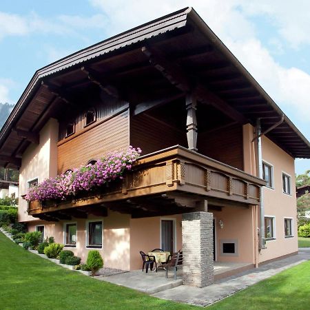 Apartment Near The Ski Area In Заутенс Екстер'єр фото